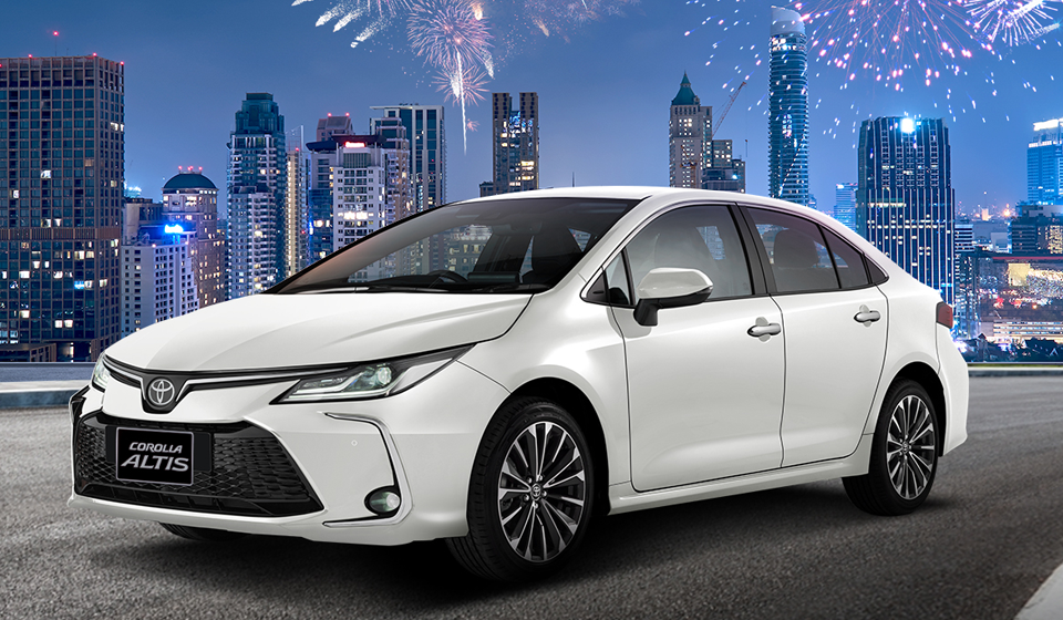 BẮC NINH Hà Nội